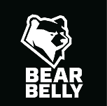 Bear Belly